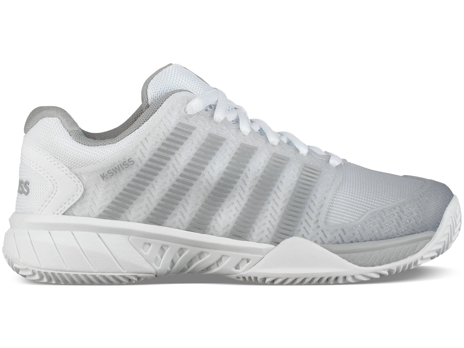 High rise hot sale tennis shoes