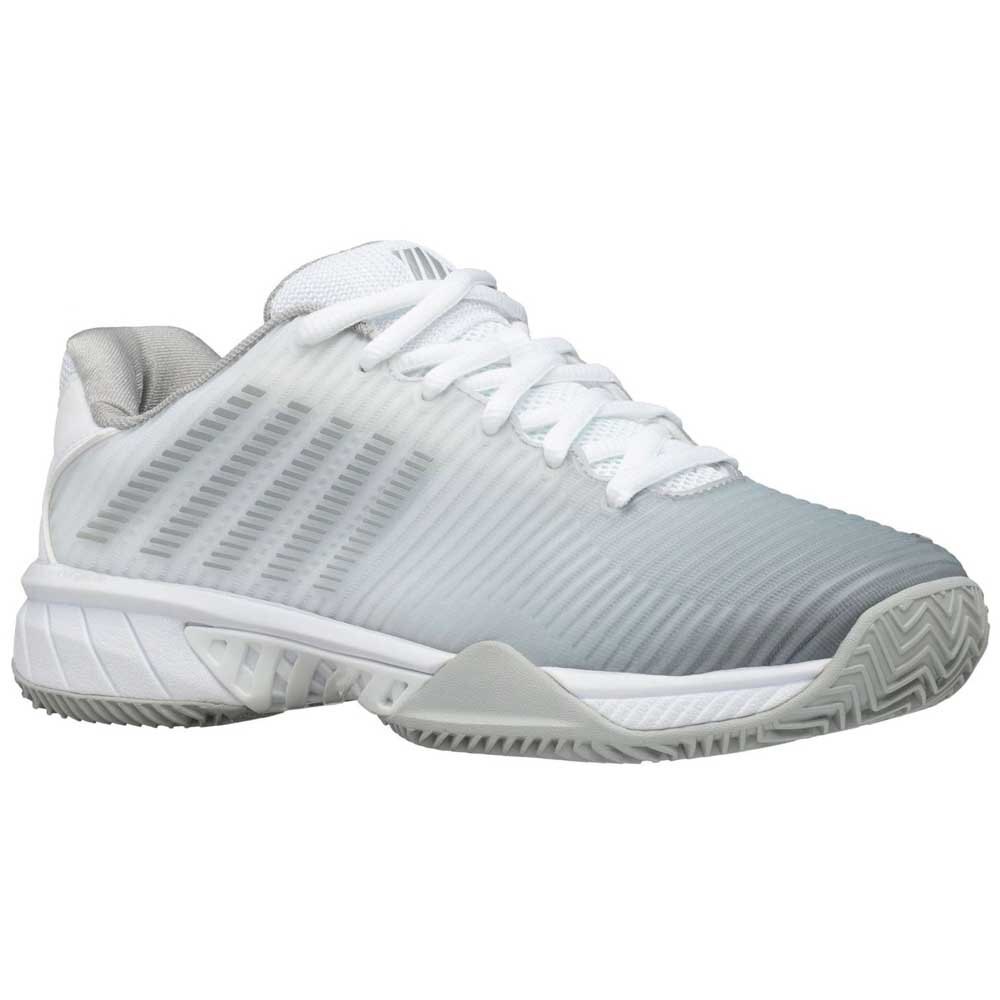 k swiss hypercourt express womens