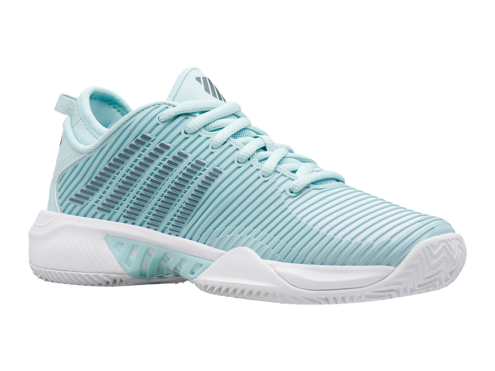 k swiss womens tennis shoes on sale