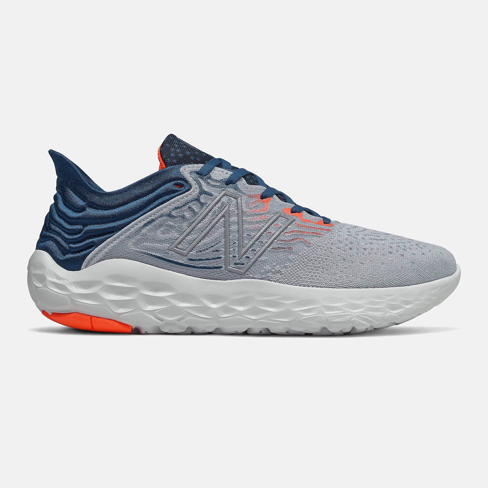 new balance 11.5