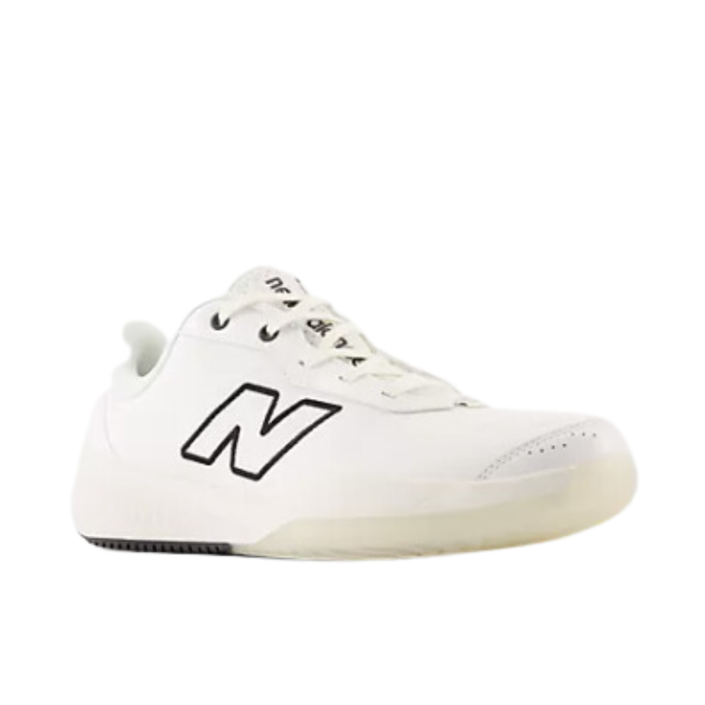 New Balance Wimbledon D With