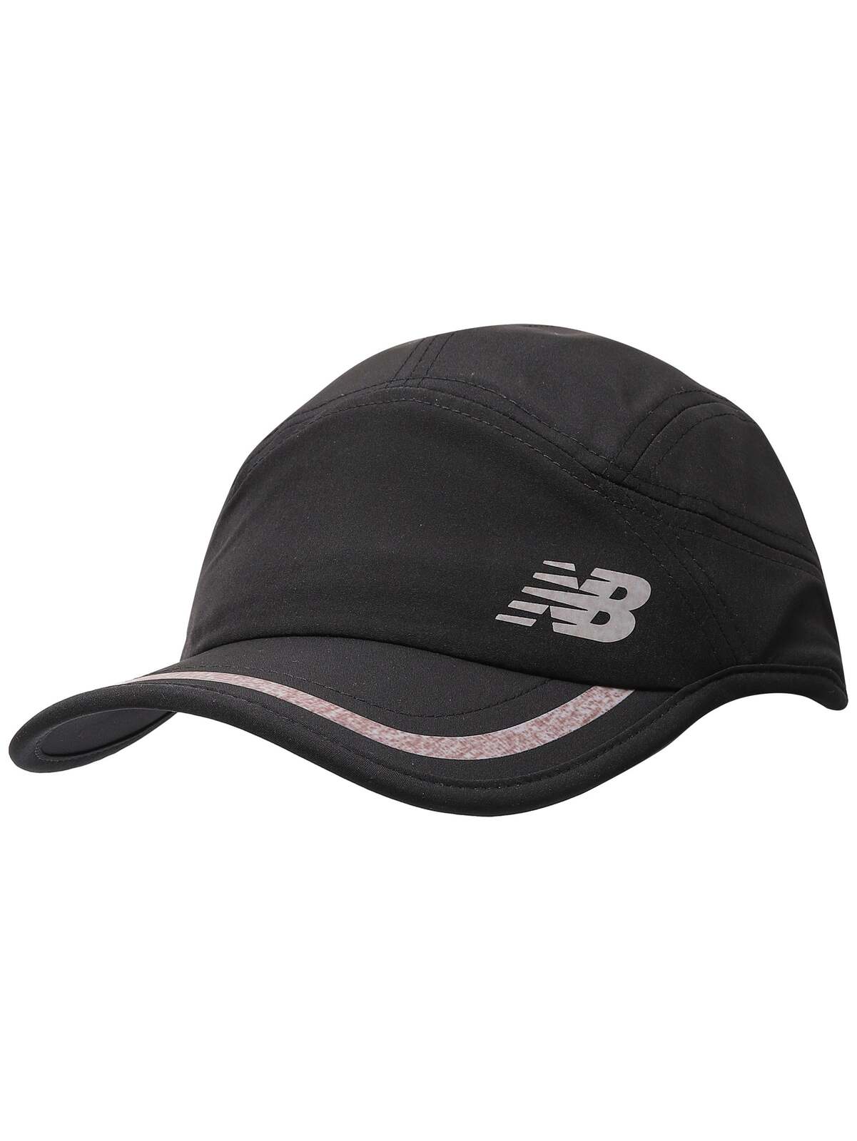 new balance chile tallas