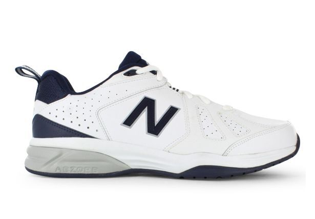 New balance mx624 on sale