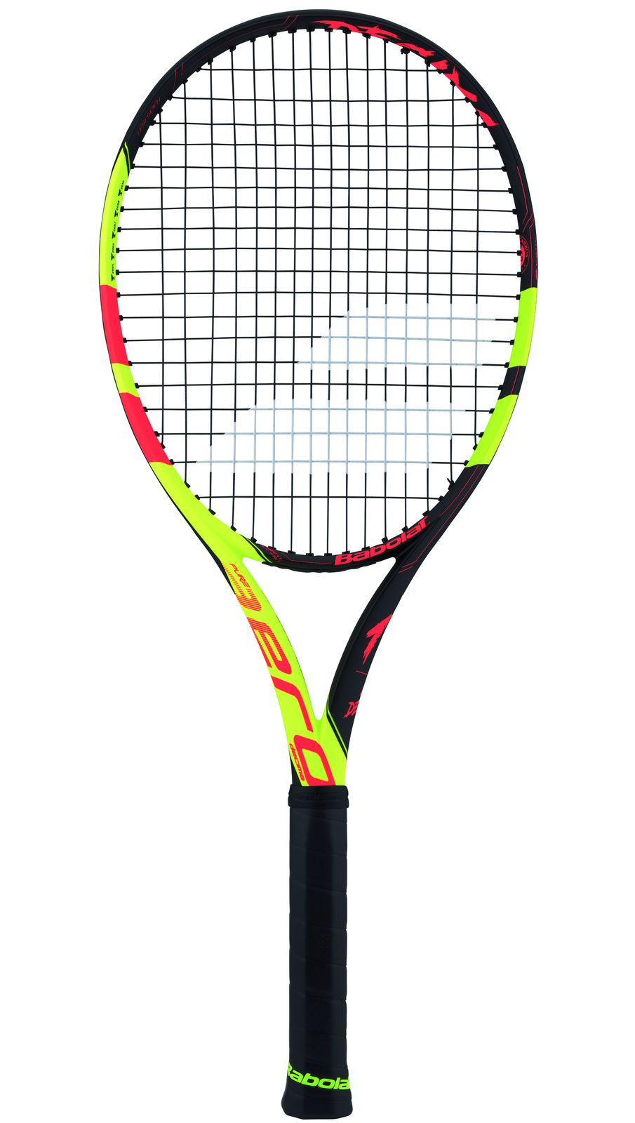 Tennis Racquet Sale >> Babolat Pure Aero Decima Limited Edition Tennis Racquet Grip Size Grip 1 4 1 8 Tennis Racquet Sale >> Babolat Pure Aero Decima Limited Edition Tennis Racquet Grip Size Grip 1 4 1 8