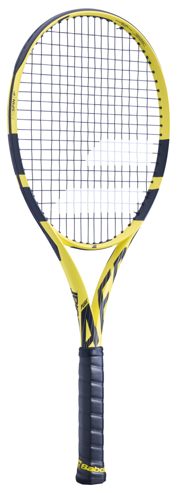 Babolat pure aero online 285g 2019