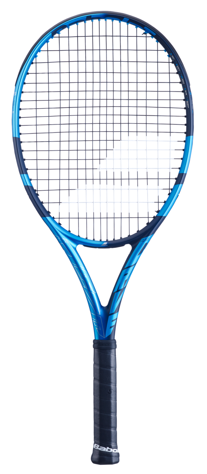 ⭐︎値下げ⭐︎K BabolaT PURE DRIVE 107 GT 越知月光仕様 ⭐︎値下げ⭐︎K BabolaT PURE DRIVE 107 GT 越知月光仕様