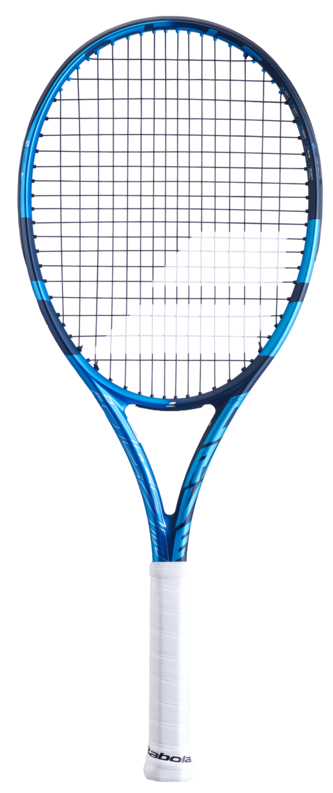 Babolat Pure drive Lite GT TECNOLOGY硬式2本 Babolat Pure drive Lite GT TECNOLOGY硬式2本