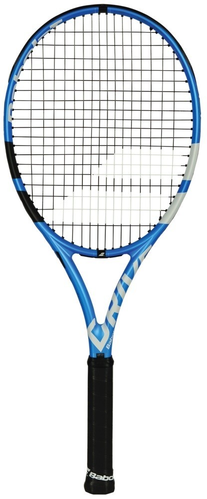 tennis direct