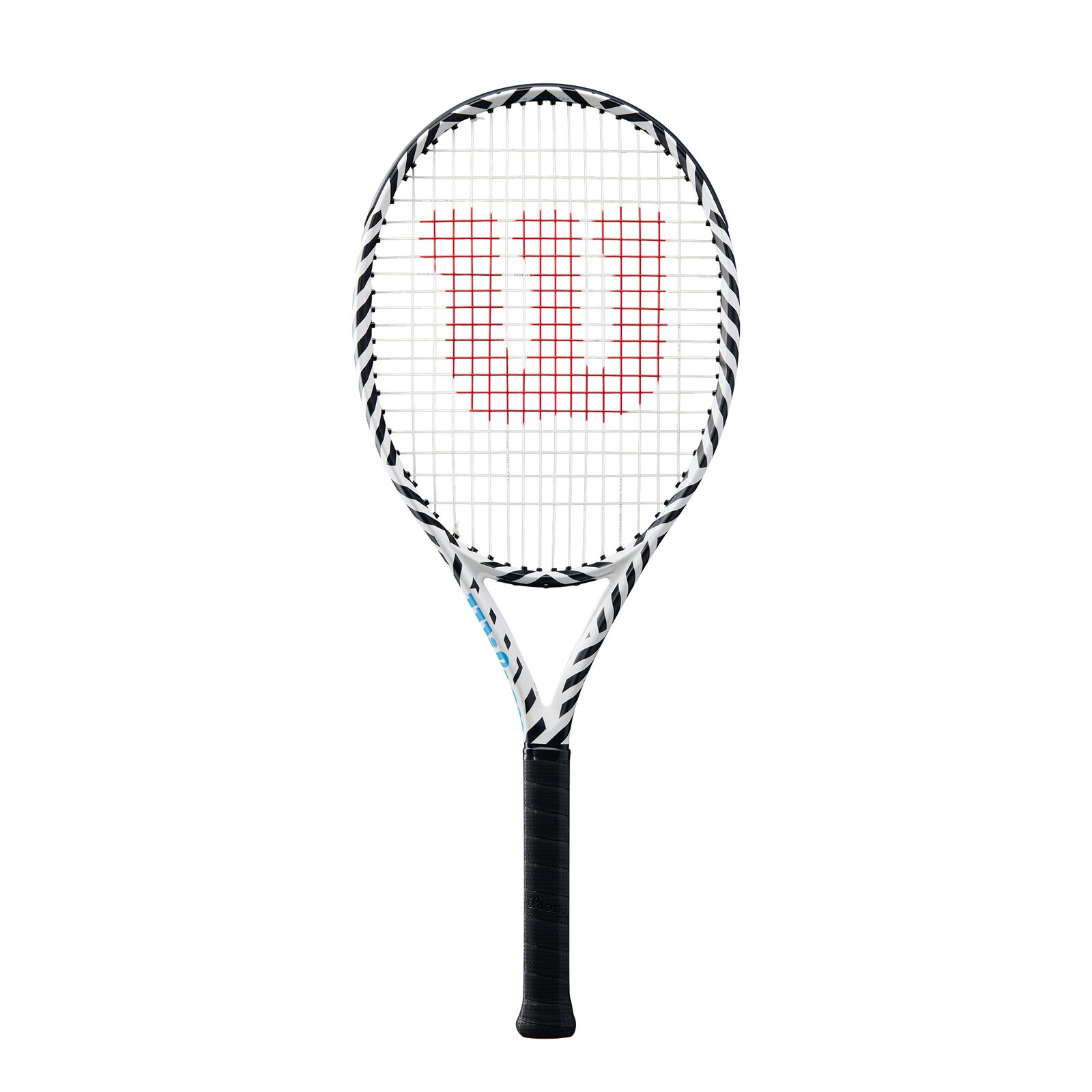 wilson ultra bold edition