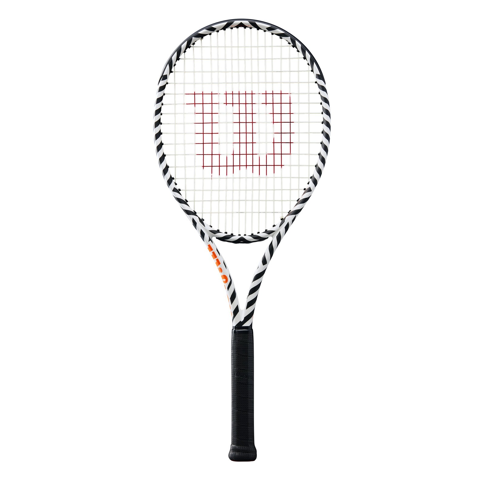 wilson bold tennis bag