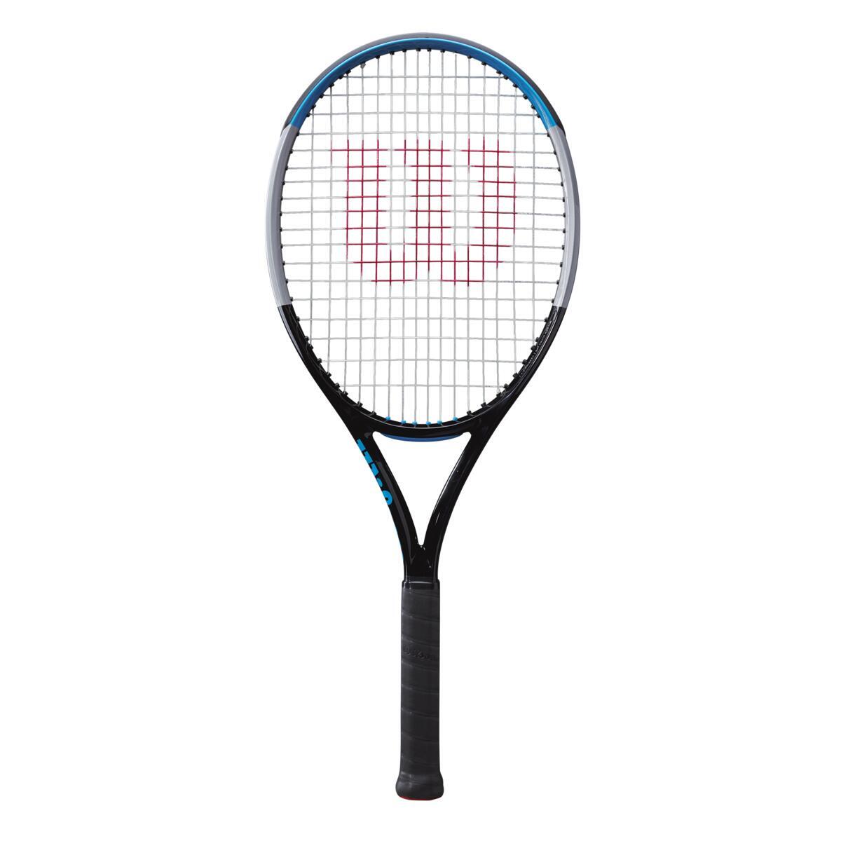 wilson ultra 108 v3