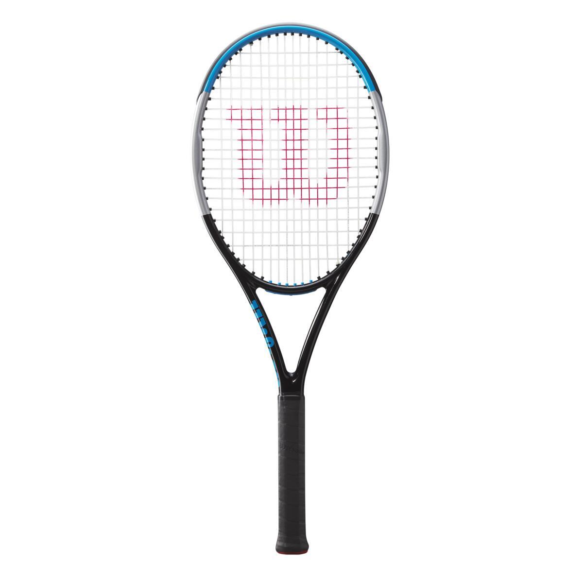 wilson ultra 95 cv