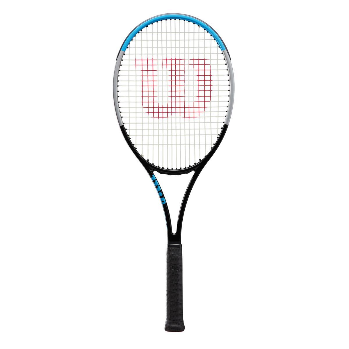 wilson ultra 97