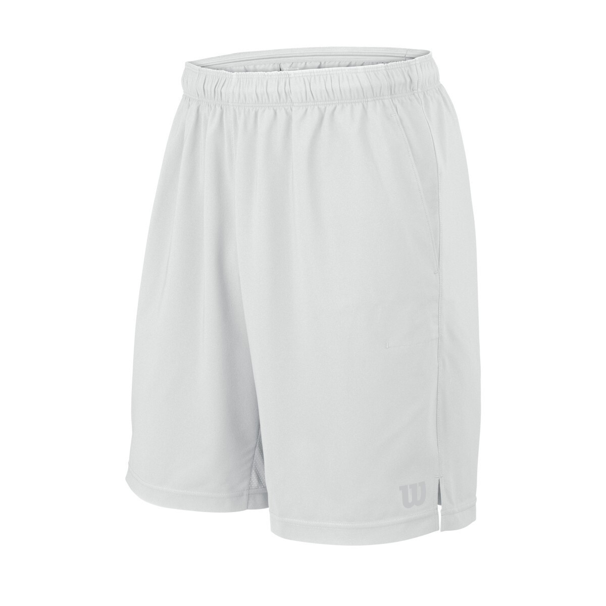 Short hotsell wilson homme