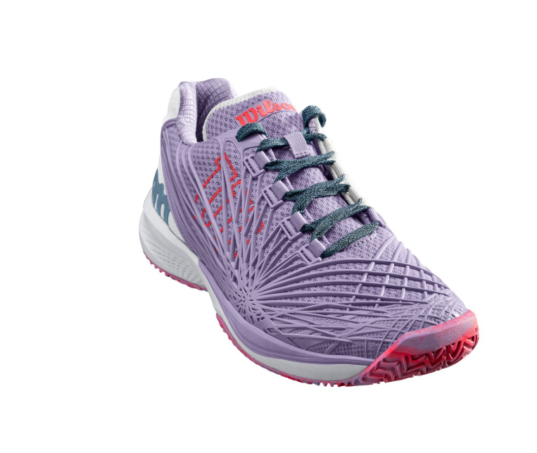 wilson tennis shoes australia