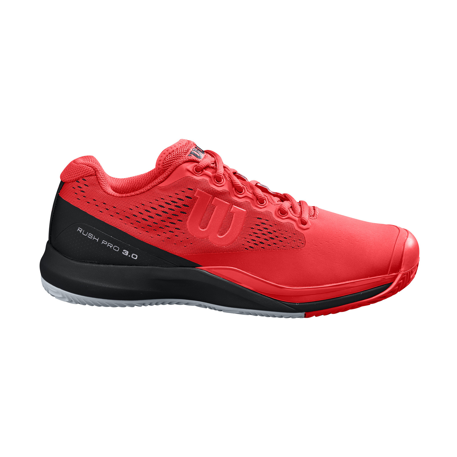 wilson tennis shoes rush pro 3.0