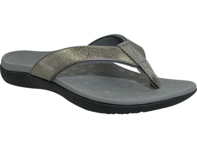 orthaheel sonoma thongs