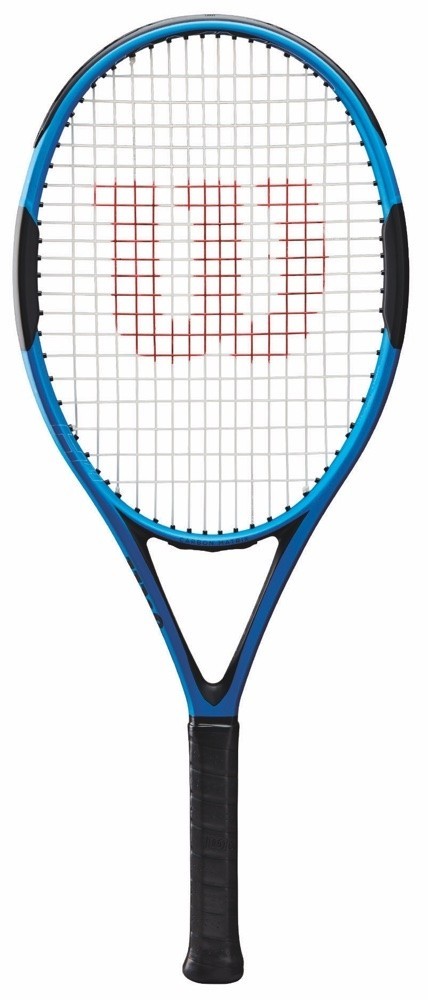 wilson hammer 6.7