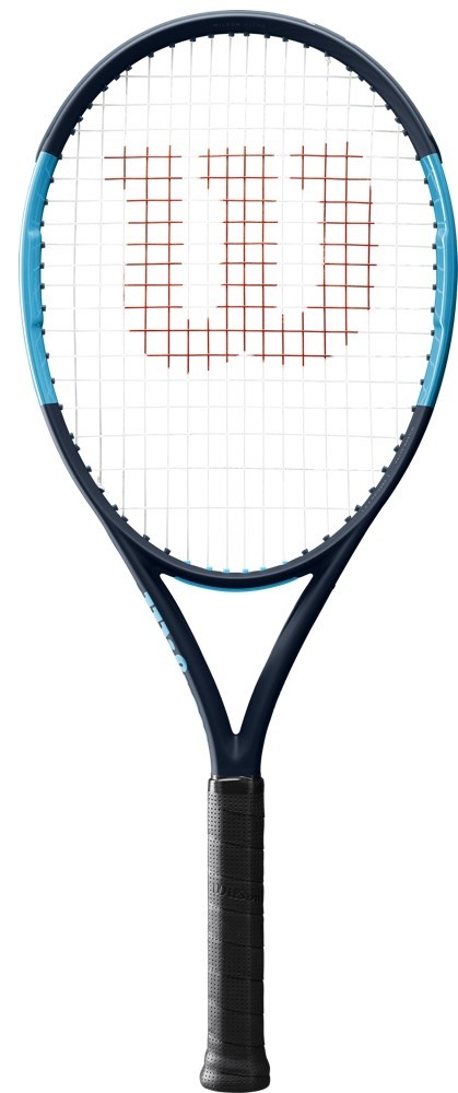 tennis direct