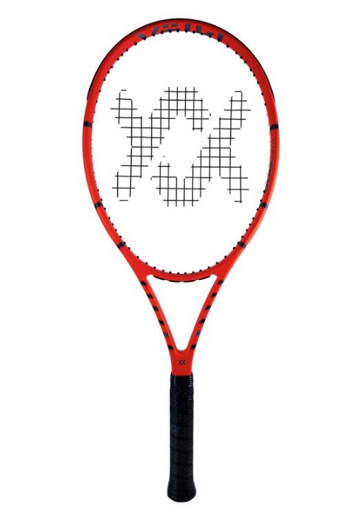 TRV23V8P.png?20230110175157