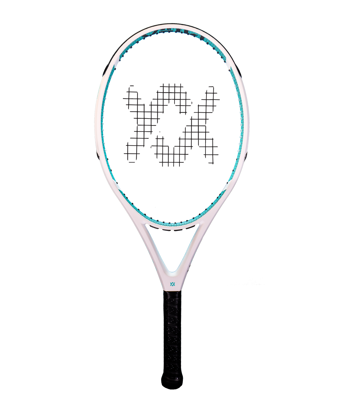 VOLKL V Cell 2 ラケット(G2)