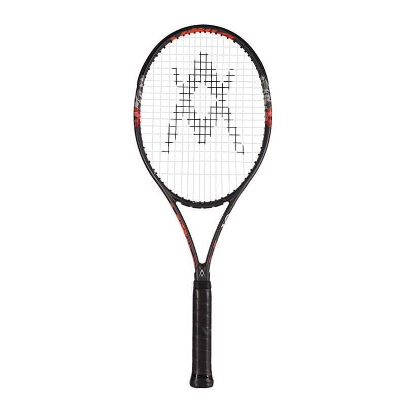 Volkl Padded Single Racquet Tennis Cover 