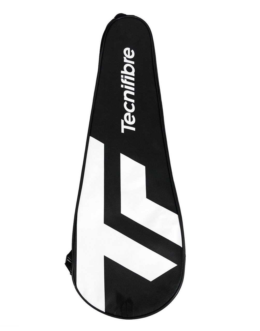 Tecnifibre Tennis Racquet Cover