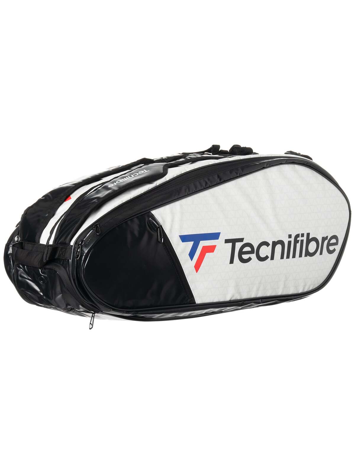 Tecnifibre endurance clearance