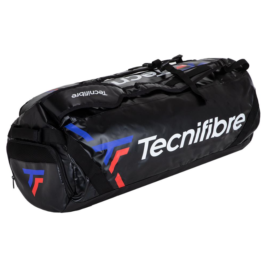 tecnifibre atp endurance rackpack pro bag