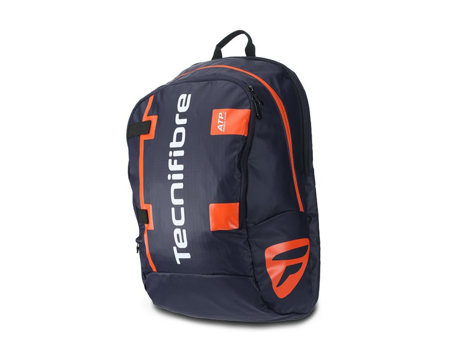 tecnifibre backpack