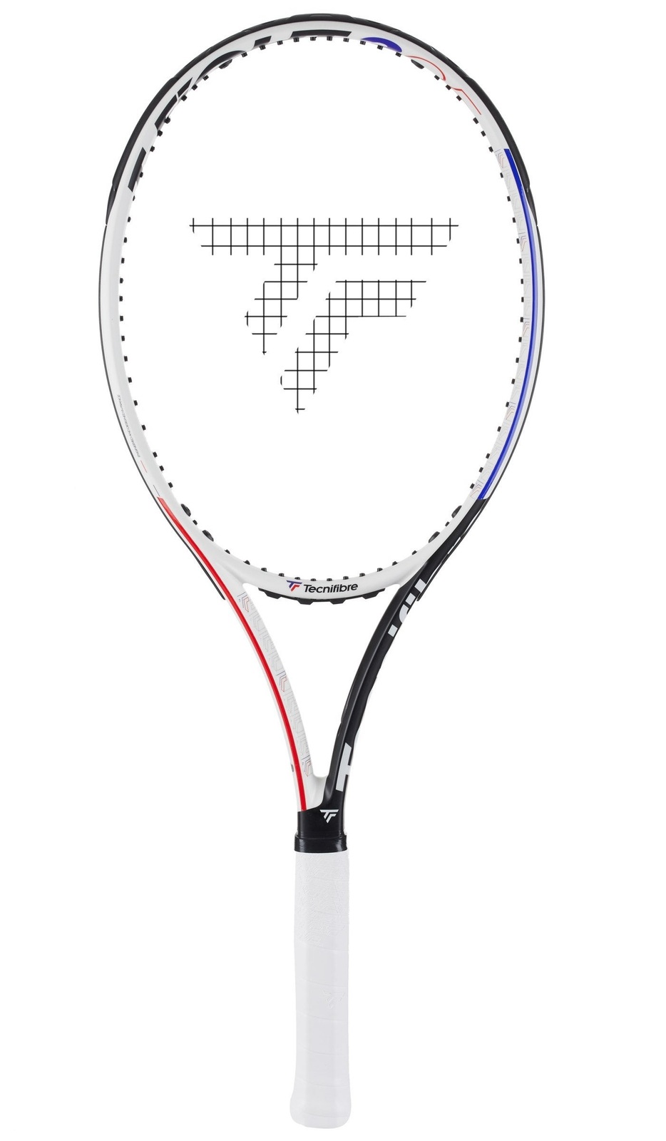 85%OFF!】 T-FIGHT 305 テクニファイバー tco.it