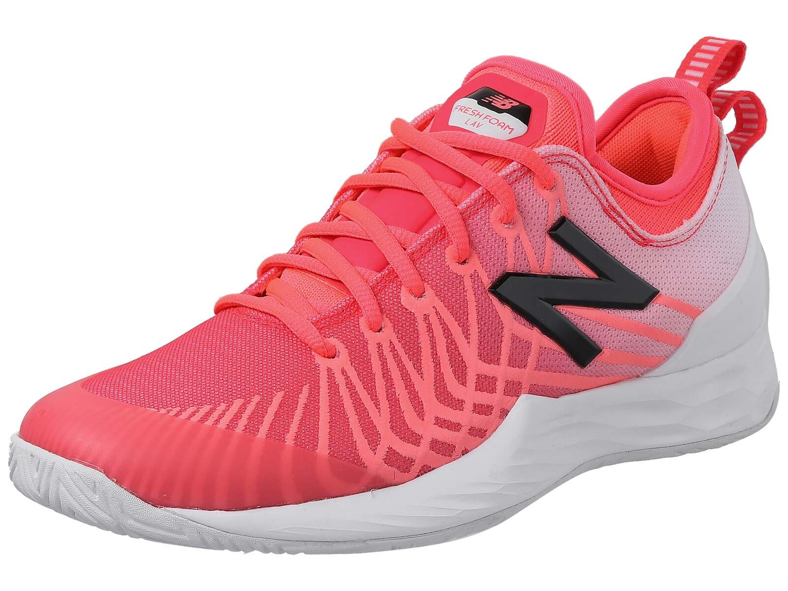 new balance 7.5 womens