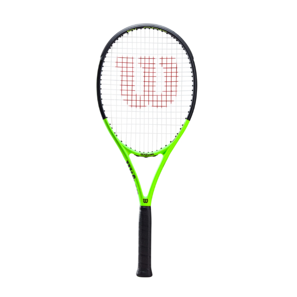 Wilson Pro Staff Precision 103