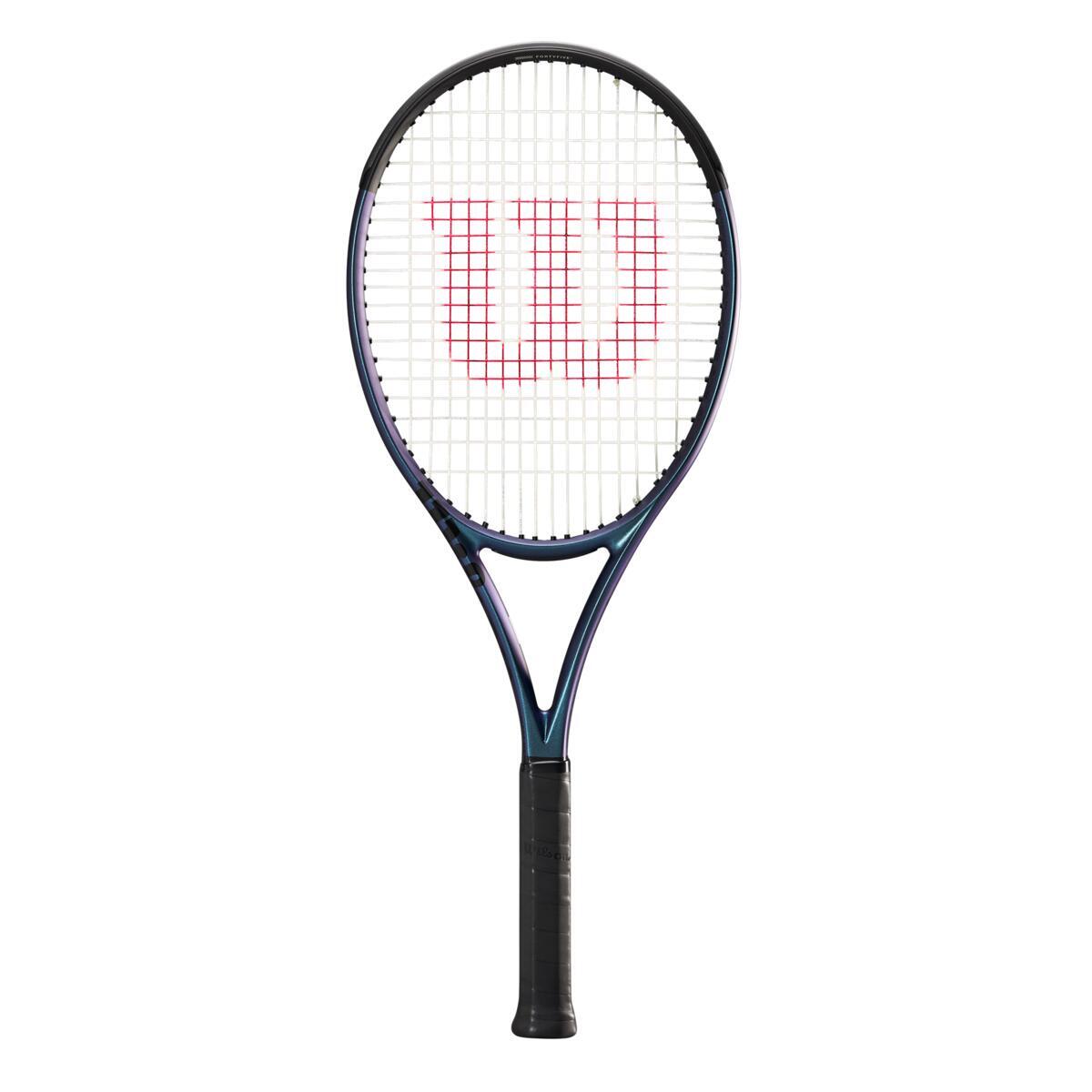 ＋WILSON ULTRA 100UL V4 260G FORTYFIVE WR108511U.jpg?20220901110246
