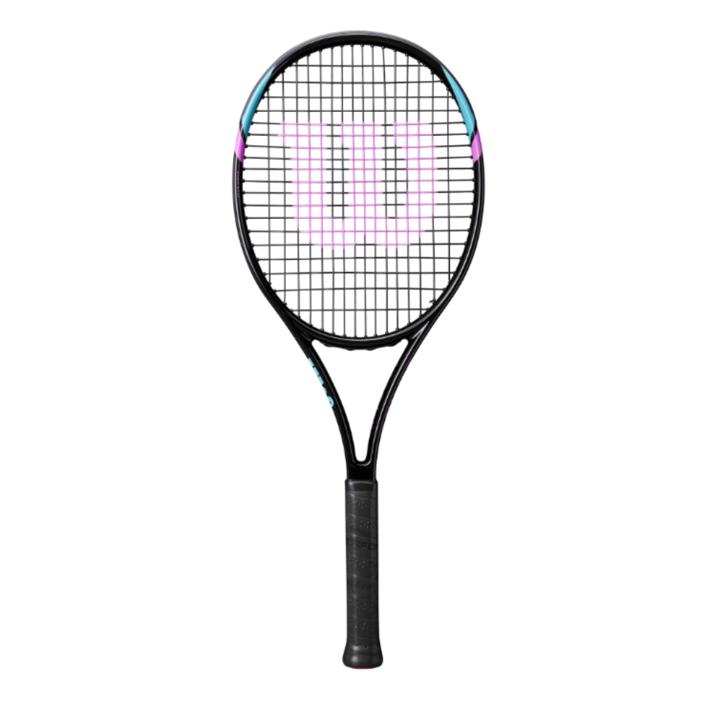 Lv tennis deals