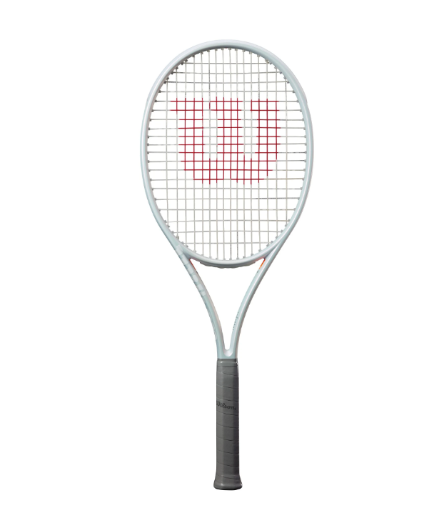 Wilson SHIFT 99 V1 300g グリップ2 テニスラケット Wilson SHIFT 99v1 300g グリップ2 wilson shift