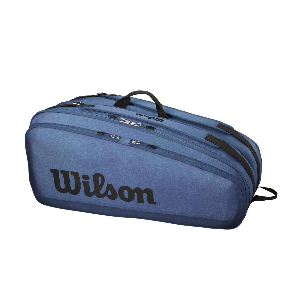 Wilson Ultra Tour 12R Racquet Bag 2022