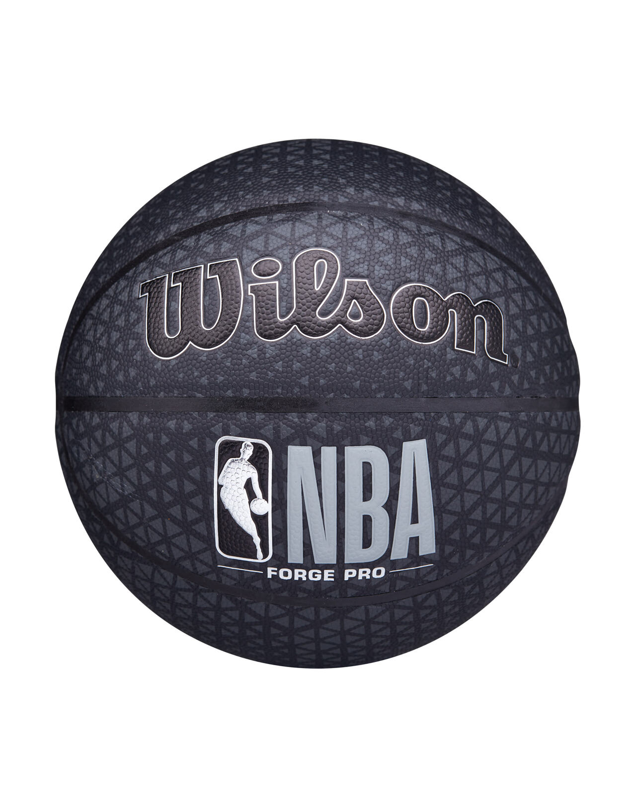 pro basketball gear