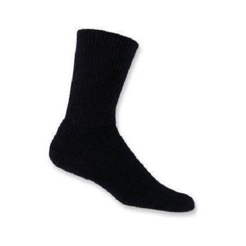 Thorlo Foot Protection Walking Socks Various Colours and Sizes eBay
