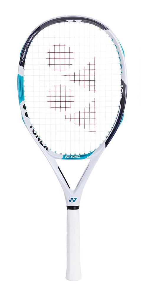 Yonex Astrel 105 Tennis Racquet