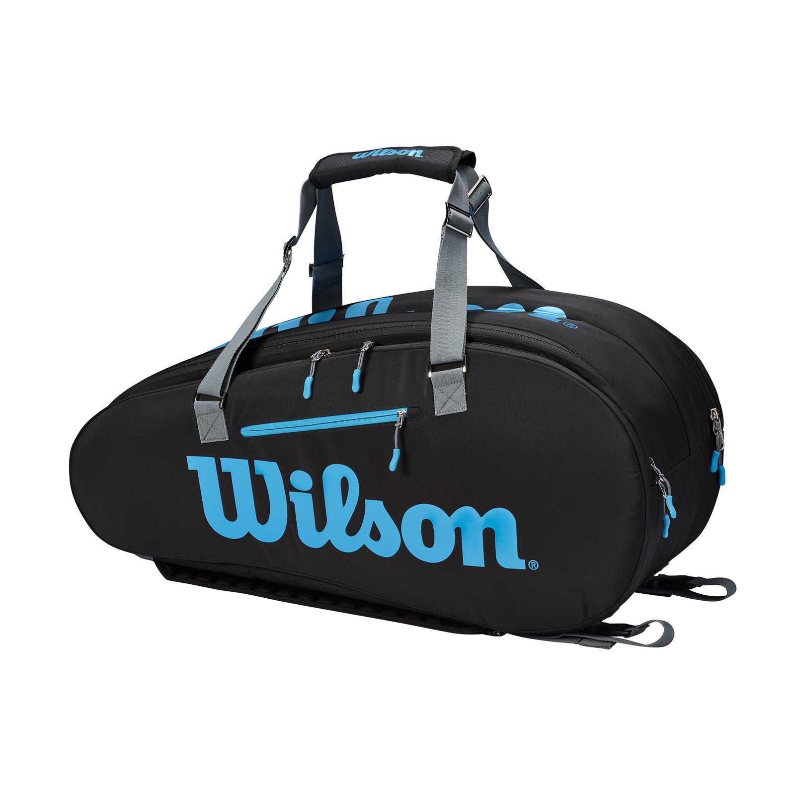 wilson ultra backpack