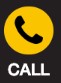 Call