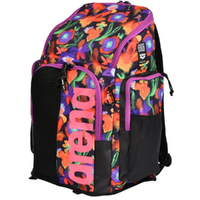 Arena Spiky III Backpack 45L - Flora image