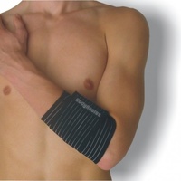 Body Assist Multi Purpose Elastic Wrap image