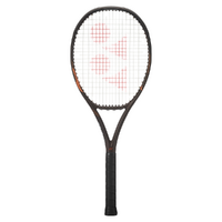 Yonex Ezone Ace 102 (260g) Espresso Brown  image