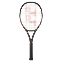 Yonex Ezone Alpha 100SL (245g) - Espresso Brown  image
