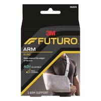 Futuro Adult Arm Sling image