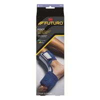 Futuro Plantar Fasciitis Night Support image