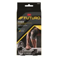 Futuro Sport Adjustable Knee Support image