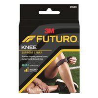 Futuro Sport Adjustable Knee Strap image